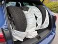 Opel Astra ST 1,5 CDTI Ultimate Aut. Blau - thumbnail 6