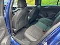 Opel Astra ST 1,5 CDTI Ultimate Aut. Bleu - thumbnail 5