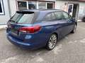 Opel Astra ST 1,5 CDTI Ultimate Aut. Bleu - thumbnail 3