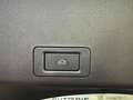 Jaecoo J7 PHEV PREMIUM PHEV PLUG-IN Bleu - thumbnail 21