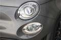 Abarth 595 Pista 1.4 T-Jet Vol opties 170PK NL auto Garantie Grau - thumbnail 23
