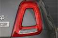 Abarth 595 Pista 1.4 T-Jet Vol opties 170PK NL auto Garantie Grau - thumbnail 24