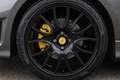 Abarth 595 Pista 1.4 T-Jet Vol opties 170PK NL auto Garantie Grau - thumbnail 26