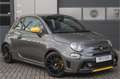 Abarth 595 Pista 1.4 T-Jet Vol opties 170PK NL auto Garantie Grau - thumbnail 3