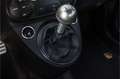 Abarth 595 Pista 1.4 T-Jet Vol opties 170PK NL auto Garantie Grau - thumbnail 15