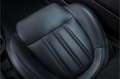 Abarth 595 Pista 1.4 T-Jet Vol opties 170PK NL auto Garantie Grau - thumbnail 19