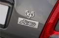 Abarth 595 Pista 1.4 T-Jet Vol opties 170PK NL auto Garantie Grau - thumbnail 25