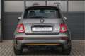 Abarth 595 Pista 1.4 T-Jet Vol opties 170PK NL auto Garantie Grau - thumbnail 8