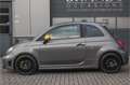 Abarth 595 Pista 1.4 T-Jet Vol opties 170PK NL auto Garantie Grau - thumbnail 5