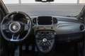 Abarth 595 Pista 1.4 T-Jet Vol opties 170PK NL auto Garantie Grau - thumbnail 9