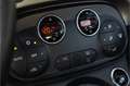 Abarth 595 Pista 1.4 T-Jet Vol opties 170PK NL auto Garantie Grau - thumbnail 14