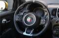 Abarth 595 Pista 1.4 T-Jet Vol opties 170PK NL auto Garantie Grau - thumbnail 10