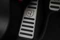 Abarth 595 Pista 1.4 T-Jet Vol opties 170PK NL auto Garantie Grau - thumbnail 18