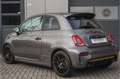 Abarth 595 Pista 1.4 T-Jet Vol opties 170PK NL auto Garantie Grau - thumbnail 4