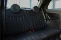 Abarth 595 Pista 1.4 T-Jet Vol opties 170PK NL auto Garantie Grau - thumbnail 21