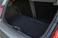 Abarth 595 Pista 1.4 T-Jet Vol opties 170PK NL auto Garantie Grau - thumbnail 22