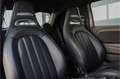 Abarth 595 Pista 1.4 T-Jet Vol opties 170PK NL auto Garantie Grau - thumbnail 20