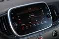 Abarth 595 Pista 1.4 T-Jet Vol opties 170PK NL auto Garantie Grau - thumbnail 13