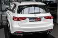Mercedes-Benz GLS 400 d 4M*AMG*Designo*Night*3xTV*Head*ACC*Pano Blanc - thumbnail 34