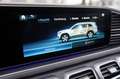 Mercedes-Benz GLS 400 d 4M*AMG*Designo*Night*3xTV*Head*ACC*Pano Blanc - thumbnail 45