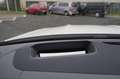 Mercedes-Benz GLS 400 d 4M*AMG*Designo*Night*3xTV*Head*ACC*Pano Blanc - thumbnail 41