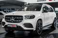 Mercedes-Benz GLS 400 d 4M*AMG*Designo*Night*3xTV*Head*ACC*Pano Blanc - thumbnail 16