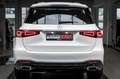 Mercedes-Benz GLS 400 d 4M*AMG*Designo*Night*3xTV*Head*ACC*Pano Blanc - thumbnail 33