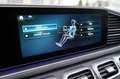 Mercedes-Benz GLS 400 d 4M*AMG*Designo*Night*3xTV*Head*ACC*Pano Blanc - thumbnail 44