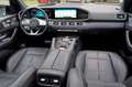 Mercedes-Benz GLS 400 d 4M*AMG*Designo*Night*3xTV*Head*ACC*Pano Blanc - thumbnail 11