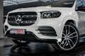 Mercedes-Benz GLS 400 d 4M*AMG*Designo*Night*3xTV*Head*ACC*Pano Blanc - thumbnail 37