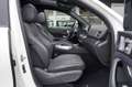 Mercedes-Benz GLS 400 d 4M*AMG*Designo*Night*3xTV*Head*ACC*Pano Blanc - thumbnail 13