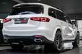 Mercedes-Benz GLS 400 d 4M*AMG*Designo*Night*3xTV*Head*ACC*Pano Blanc - thumbnail 25