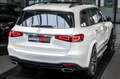 Mercedes-Benz GLS 400 d 4M*AMG*Designo*Night*3xTV*Head*ACC*Pano Blanc - thumbnail 32