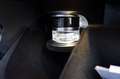 Mercedes-Benz GLS 400 d 4M*AMG*Designo*Night*3xTV*Head*ACC*Pano Blanc - thumbnail 47