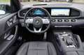 Mercedes-Benz GLS 400 d 4M*AMG*Designo*Night*3xTV*Head*ACC*Pano Blanc - thumbnail 2