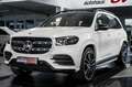 Mercedes-Benz GLS 400 d 4M*AMG*Designo*Night*3xTV*Head*ACC*Pano Blanc - thumbnail 10