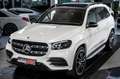 Mercedes-Benz GLS 400 d 4M*AMG*Designo*Night*3xTV*Head*ACC*Pano Blanc - thumbnail 24