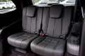 Mercedes-Benz GLS 400 d 4M*AMG*Designo*Night*3xTV*Head*ACC*Pano Blanc - thumbnail 30