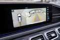 Mercedes-Benz GLS 400 d 4M*AMG*Designo*Night*3xTV*Head*ACC*Pano Blanc - thumbnail 42