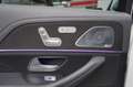 Mercedes-Benz GLS 400 d 4M*AMG*Designo*Night*3xTV*Head*ACC*Pano Blanc - thumbnail 36