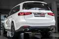 Mercedes-Benz GLS 400 d 4M*AMG*Designo*Night*3xTV*Head*ACC*Pano Blanc - thumbnail 26