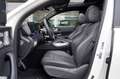 Mercedes-Benz GLS 400 d 4M*AMG*Designo*Night*3xTV*Head*ACC*Pano Blanc - thumbnail 12