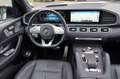 Mercedes-Benz GLS 400 d 4M*AMG*Designo*Night*3xTV*Head*ACC*Pano Blanc - thumbnail 3