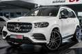 Mercedes-Benz GLS 400 d 4M*AMG*Designo*Night*3xTV*Head*ACC*Pano Blanc - thumbnail 7
