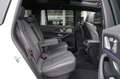 Mercedes-Benz GLS 400 d 4M*AMG*Designo*Night*3xTV*Head*ACC*Pano Blanc - thumbnail 5