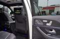 Mercedes-Benz GLS 400 d 4M*AMG*Designo*Night*3xTV*Head*ACC*Pano Blanc - thumbnail 31