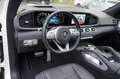Mercedes-Benz GLS 400 d 4M*AMG*Designo*Night*3xTV*Head*ACC*Pano Blanc - thumbnail 14