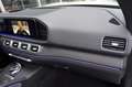 Mercedes-Benz GLS 400 d 4M*AMG*Designo*Night*3xTV*Head*ACC*Pano Blanc - thumbnail 39
