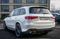 Mercedes-Benz GLS 400 d 4M*AMG*Designo*Night*3xTV*Head*ACC*Pano Blanc - thumbnail 50