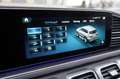 Mercedes-Benz GLS 400 d 4M*AMG*Designo*Night*3xTV*Head*ACC*Pano Blanc - thumbnail 46